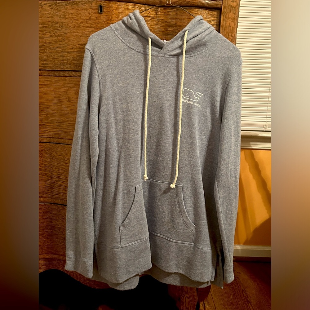 Women’s Vineyard Vines Hoodie